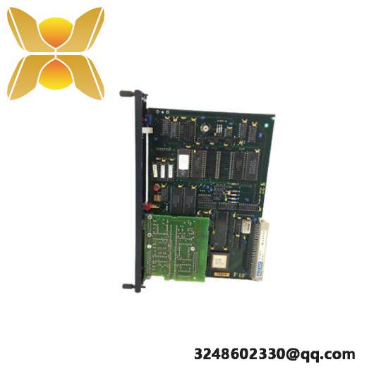 FESTO E.CZE-1 Communication Card