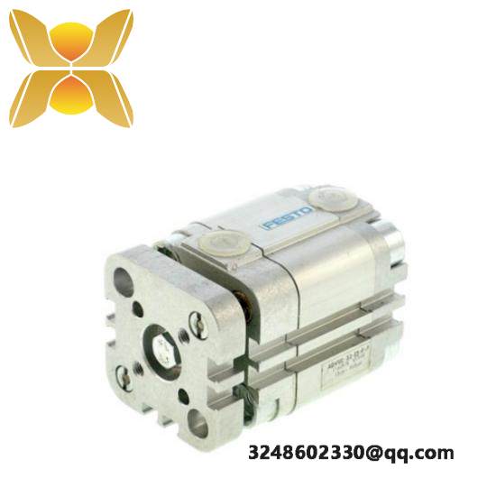 FESTO ECEA-1616-R24