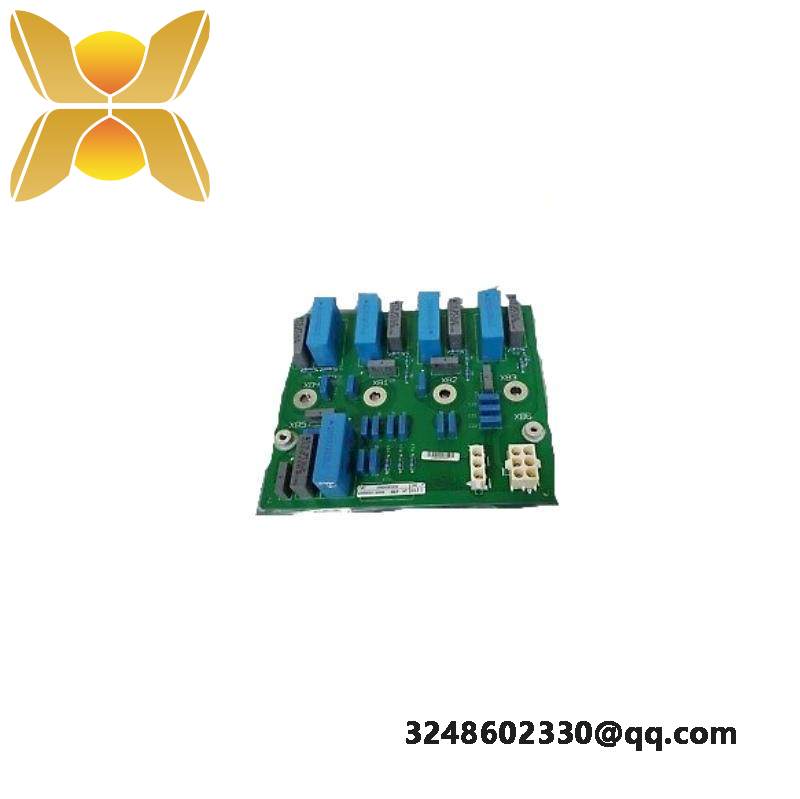 FIAT 3402090500 640-34020904XD-1EA 640-34020904XD-2EA PCB BOARD