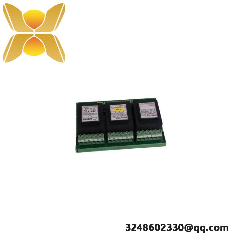 FIBAT 3402090900 640-34020908XD-1DA 640-34020908XD-2DA PLC module