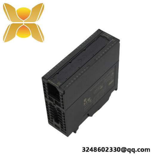 FIFE CORP 534738-001