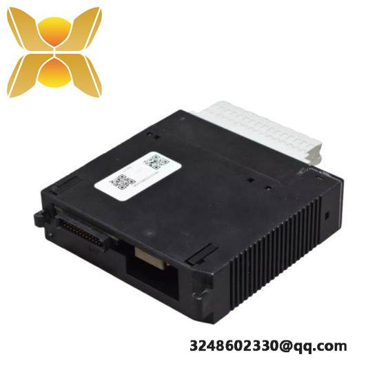 FIRE SECURITY BLL510