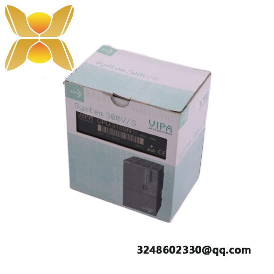 FIREYE 65UV5-1000