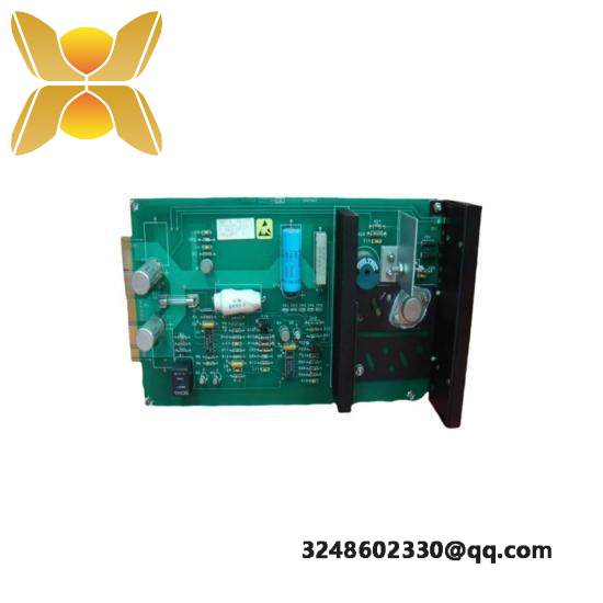 FISHER-ROSEMOUNT 01984-0605-0001
