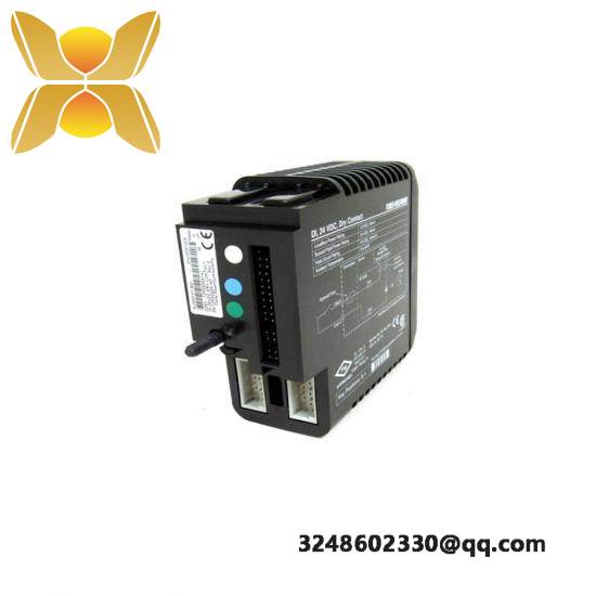 FISHER-ROSEMOUNT KJ3001X1-BB1