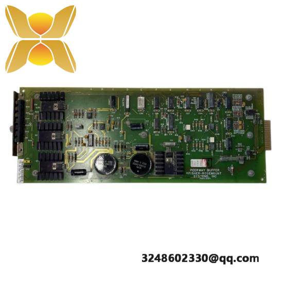 FISHER 01984-4282-0001 Cable