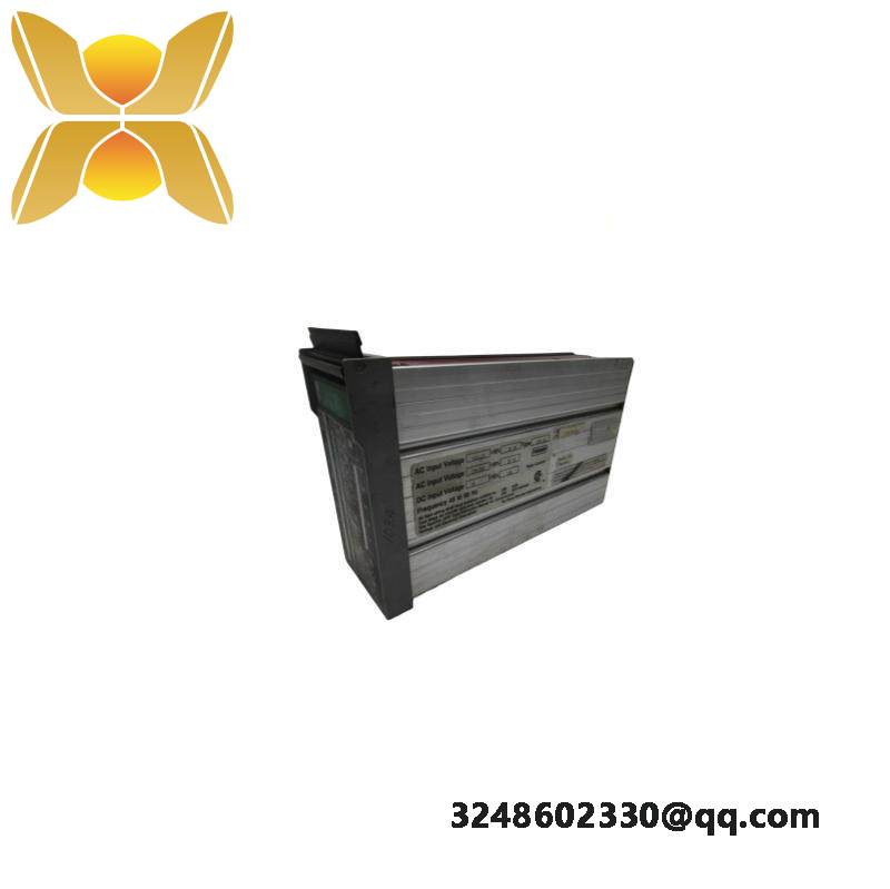 FISHER DPR910X1-A2 DPR910 CONTROLLER TYPE