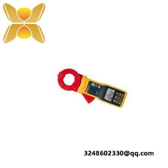 FLUKE 1630-2 short delivery time