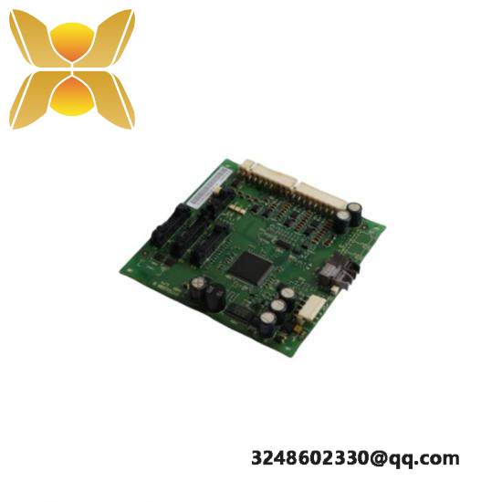FORCE CPCI-680