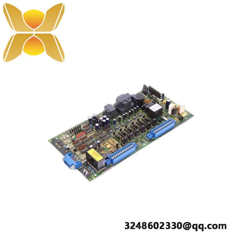 FORCE PMC422FP