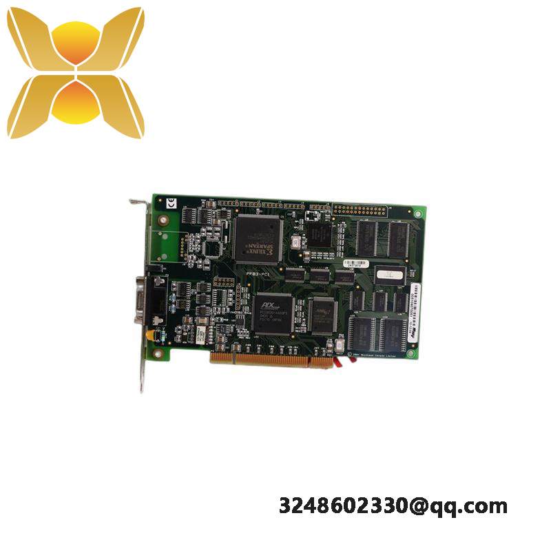 SDK-C0147 12004-101-00 SBS04M17C