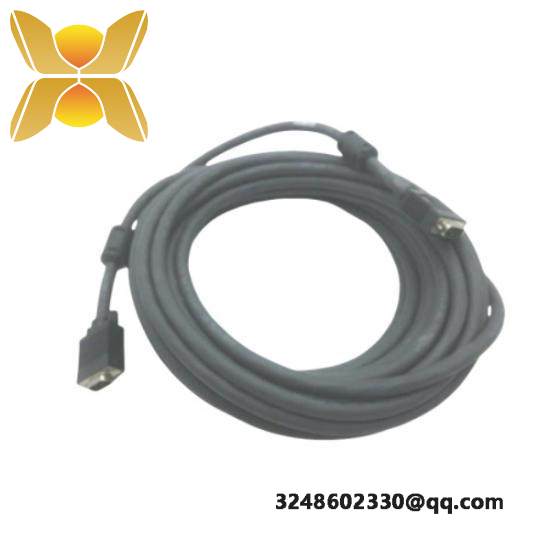 FOXBORO AD916CC