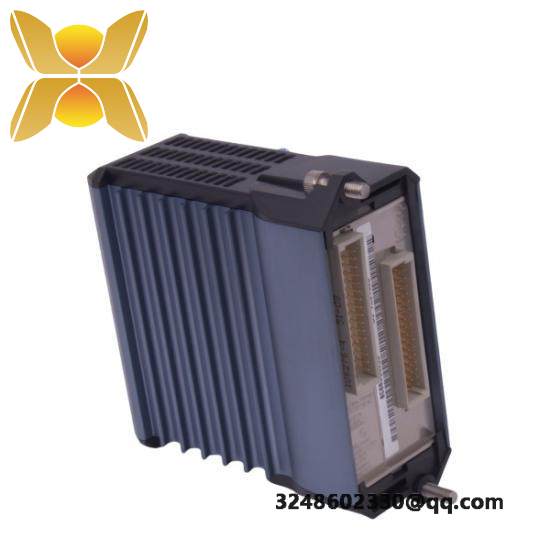 FOXBORO CM902WL