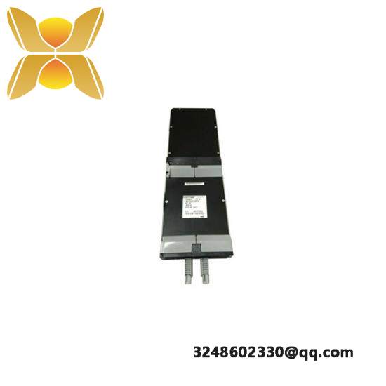 FOXBORO FBM01
