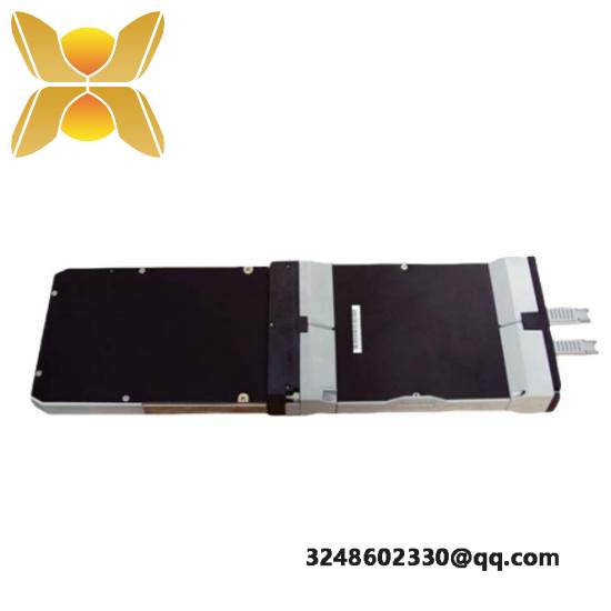 FOXBORO FBM05