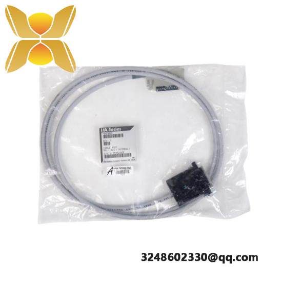 FOXBORO FBM18