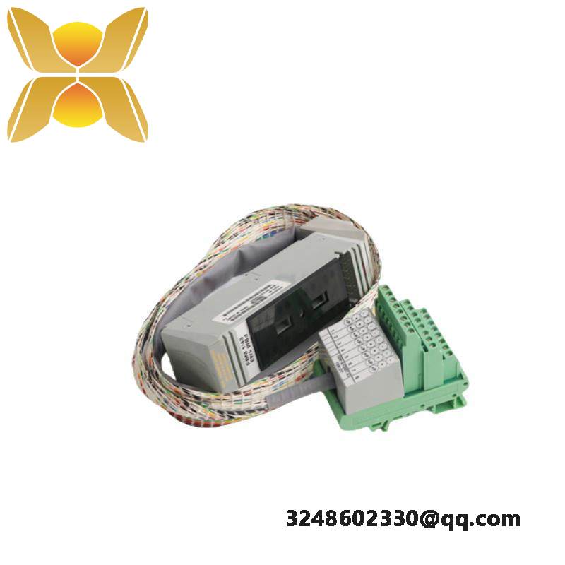 AB 2711P-K6C5D Panelview Plus 600 series operator