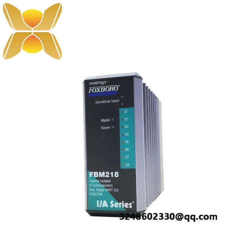  SDK-C0147 12004-101-00 SBS04M17C