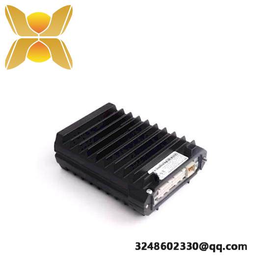 FOXBORO FCP280 RH924YA