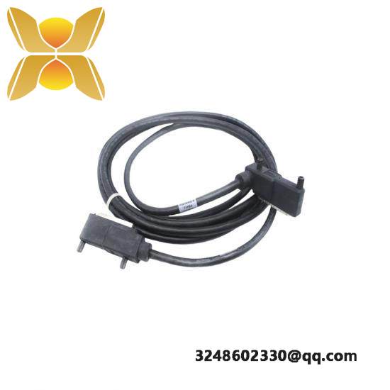 FOXBORO IDP10-A22A01F-M1