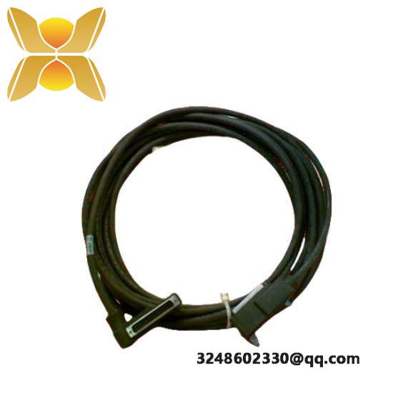 FOXBORO P0400HE