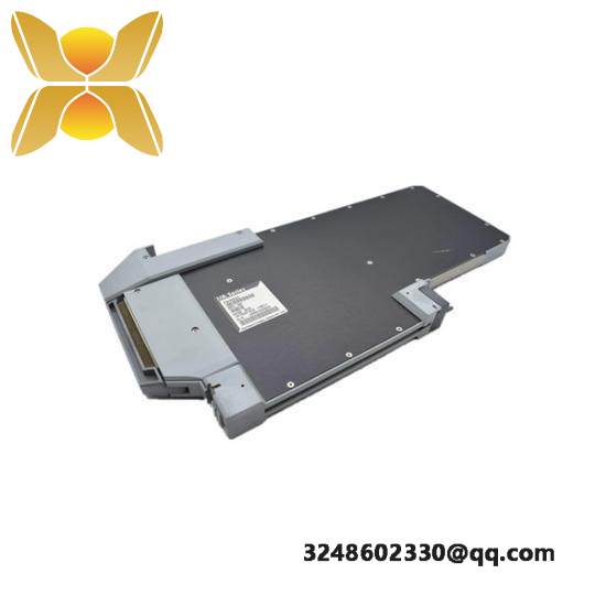 FOXBORO P0400ZG
