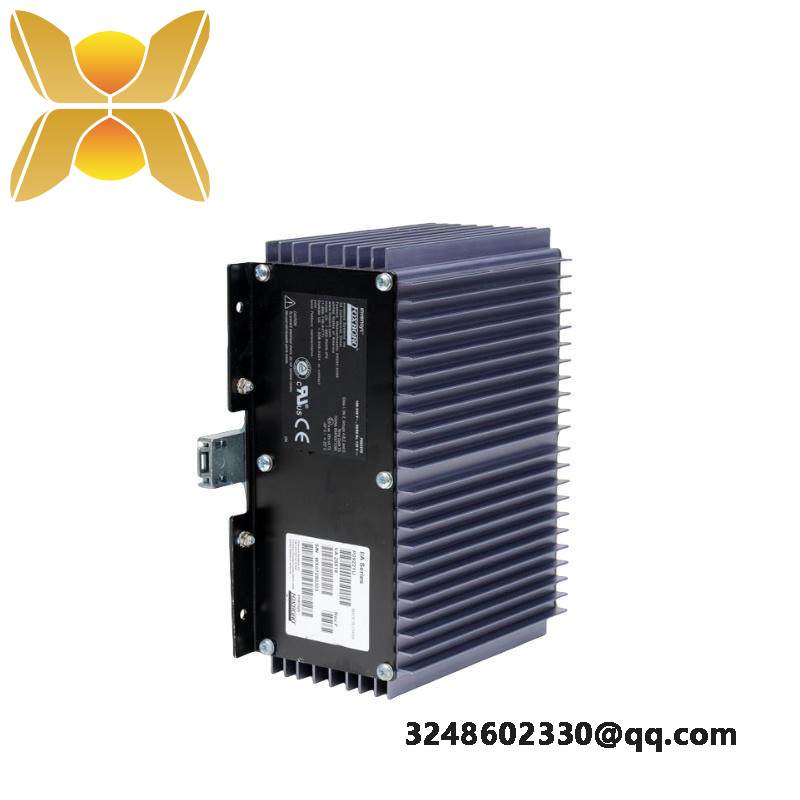 FOXBORO P0500RU