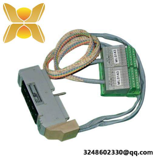 FOXBORO P0500RY