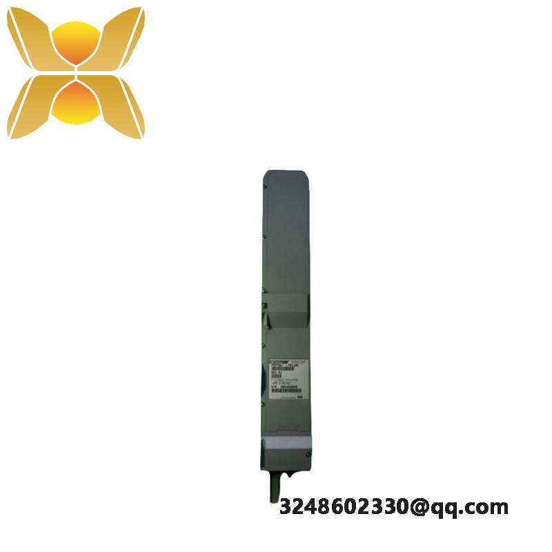 FOXBORO P0901VK