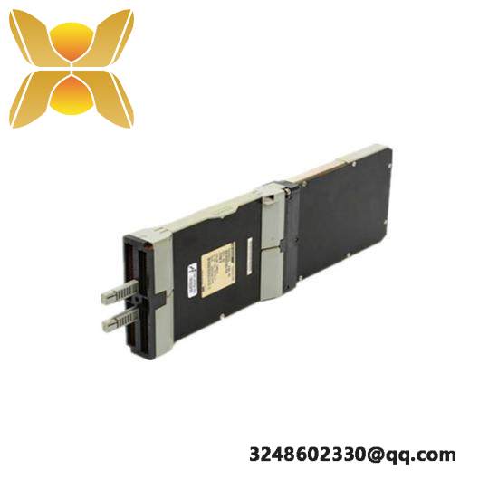 FOXBORO P0902XA Input/Output Interface Module