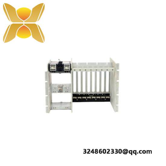 FOXBORO P0903NQ
