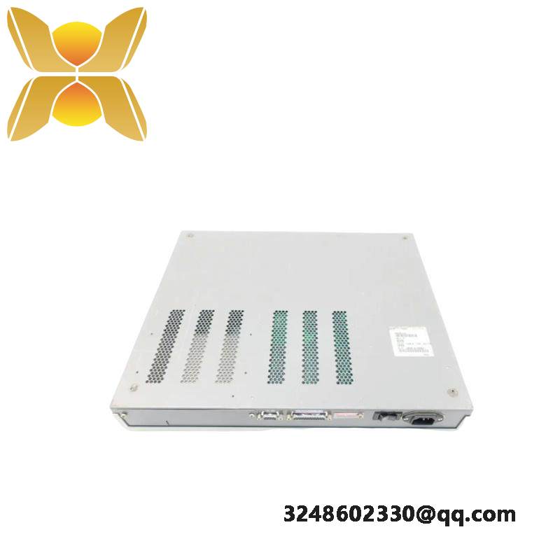 Foxboro P0904AK INTERFACE TABLETOP