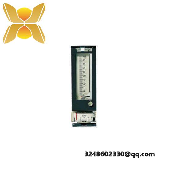FOXBORO P0911QB-C