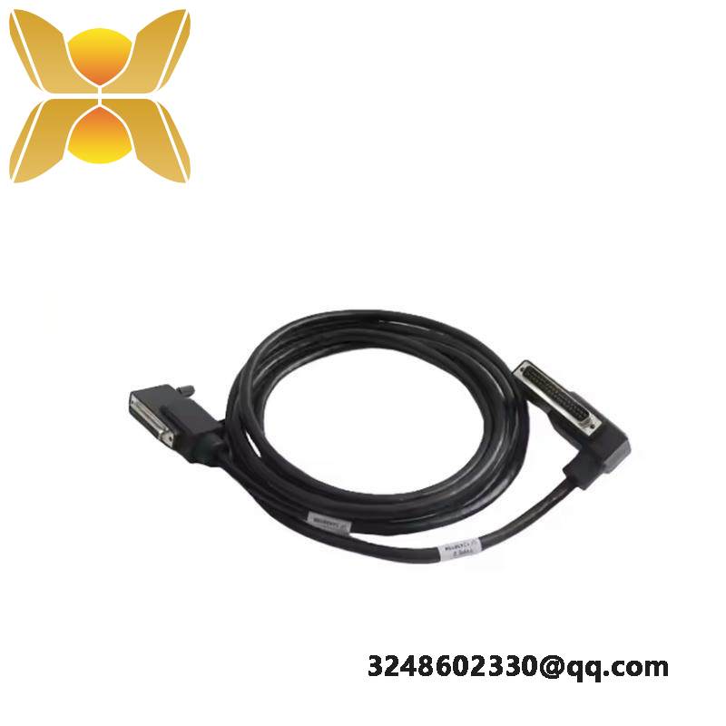 FOXBORO P0911QH-A