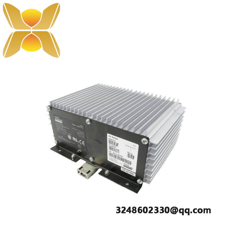 FOXBORO P0912CB