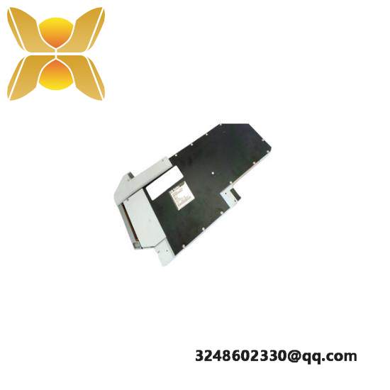 FOXBORO P0916KN
