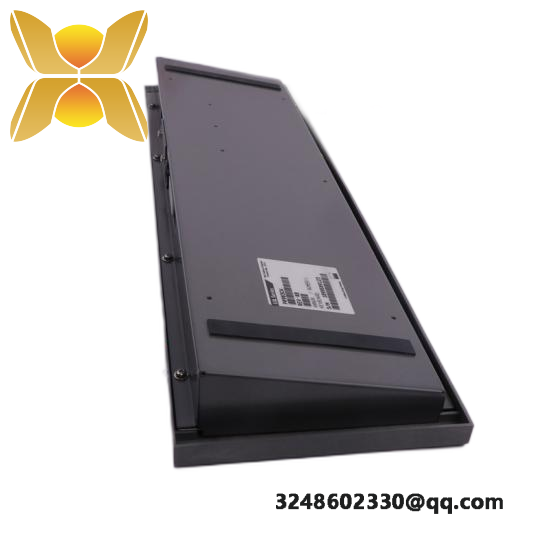 FOXBORO P0916VM