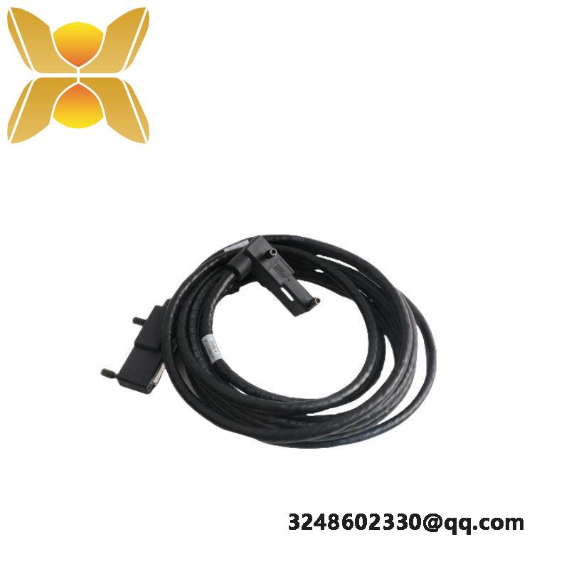 FOXBORO P0916WF
