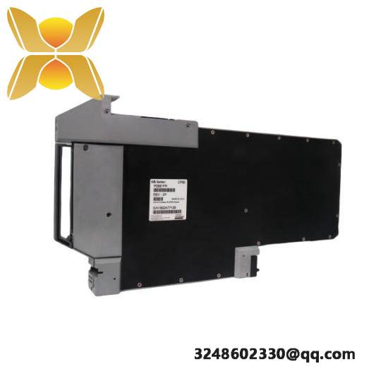FOXBORO P0923ZJ