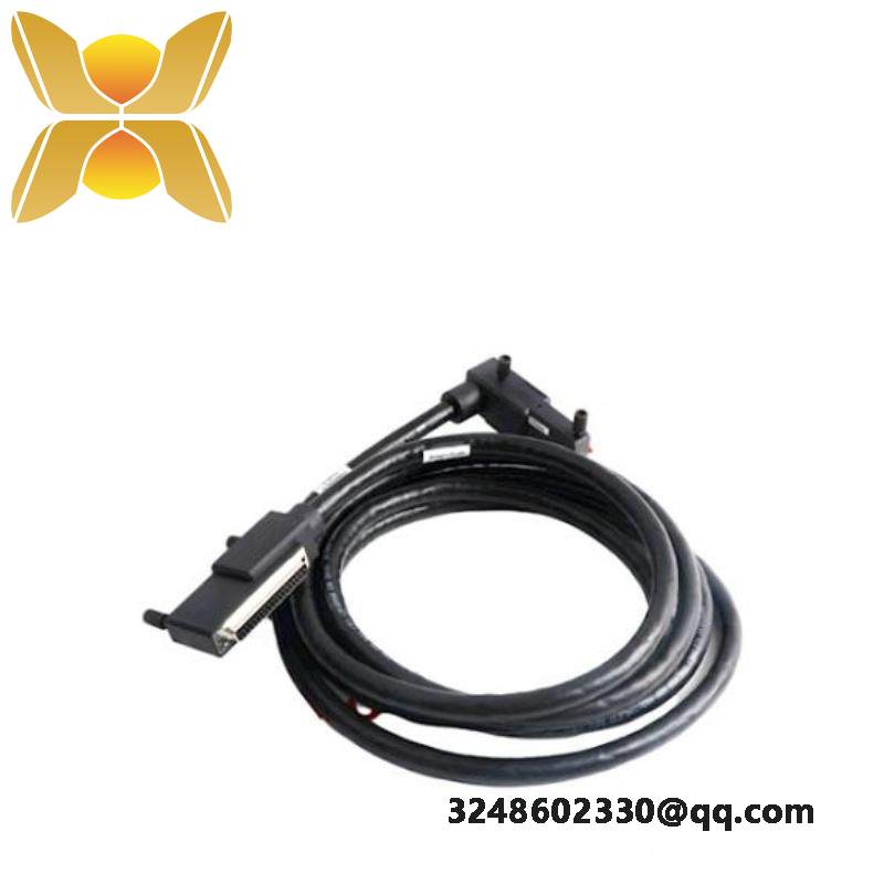 Foxboro P0926GQ I/A Series System