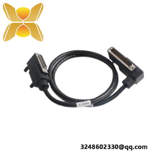 FOXBORO P0931RQ Cable