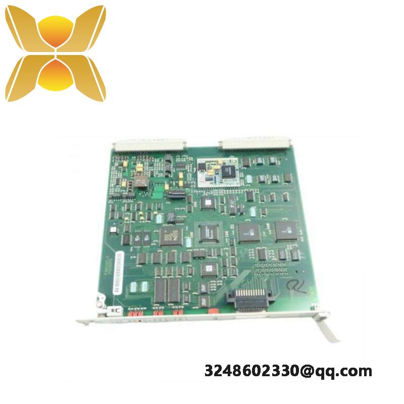 Foxboro P0951BA FBP10 Interface Module