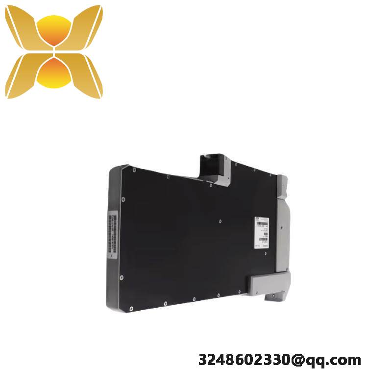 FOXBORO P0960AH