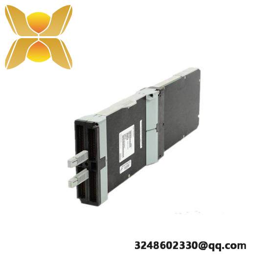 FOXBORO P0960JA-CP40