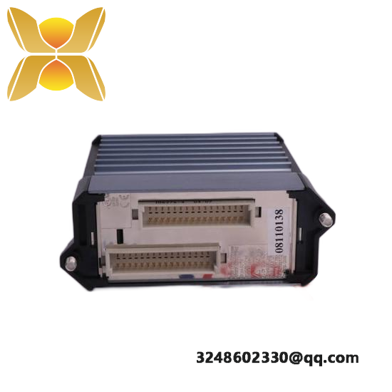 FOXBORO P0961FX-CP60S
