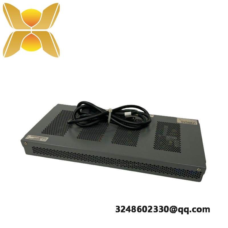 FOXBORO P0971DP