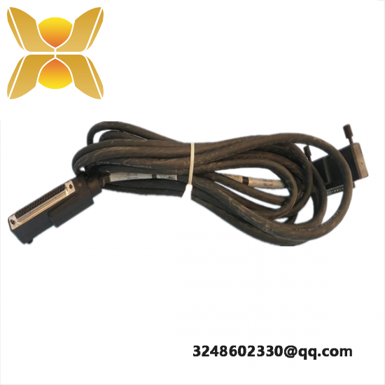 FOXBORO P0971XU