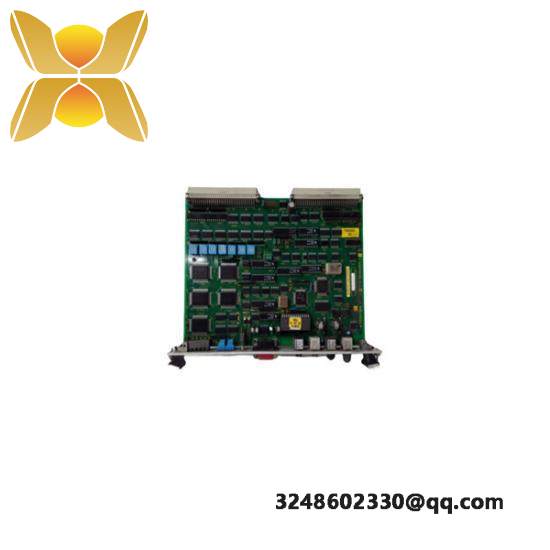 FOXBORO PO961BC CP40B I/A Series