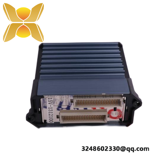 Foxboro Temperature Transmitter RTT20-D1SNKCD-C1K1M1
