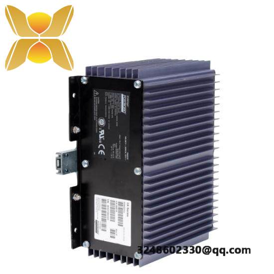 FPS40024 Power P0922YU FOXBORO DCS SYSTERM
